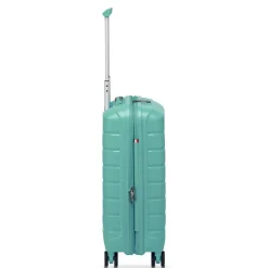 Trolley cabina espandibile Roncato B-Flying 8183 Salvia