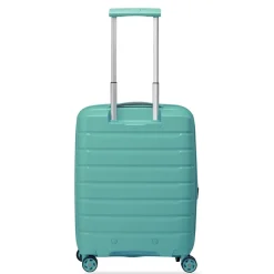 Trolley cabina espandibile Roncato B-Flying 8183 Salvia