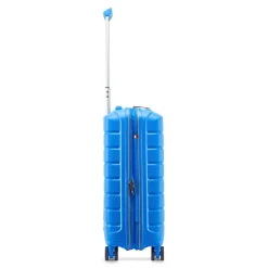 Trolley cabina espandibile Roncato B-Flying 8183 Sky Blu