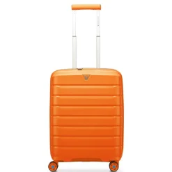 Trolley cabina espandibile Roncato B-Flying 8183 Arancio