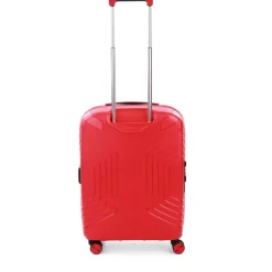 Trolley cabina espandibile Roncato Ypsilon 5763 Rosso