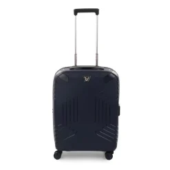 Trolley cabina espandibile Roncato Ypsilon 5763 Blu Notte