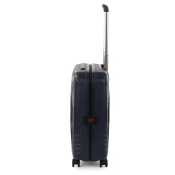 Trolley cabina espandibile Roncato Ypsilon 5763 Blu Notte