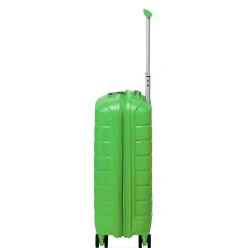 Trolley cabina espandibile Roncato B-Flying 8183 Lime