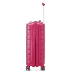 Trolley cabina espandibile Roncato B-Flying 8183 Magenta