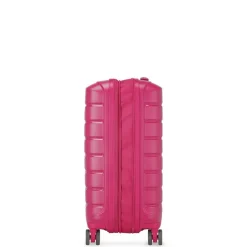 Trolley cabina espandibile Roncato B-Flying 8183 Magenta