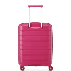 Trolley cabina espandibile Roncato B-Flying 8183 Magenta