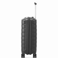 Trolley cabina espandibile Roncato B-Flying 8183 Antracite