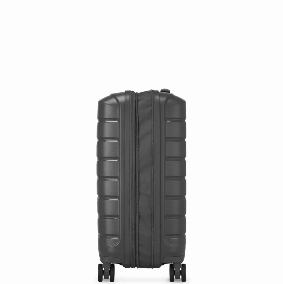 Trolley cabina espandibile Roncato B-Flying 8183 Antracite