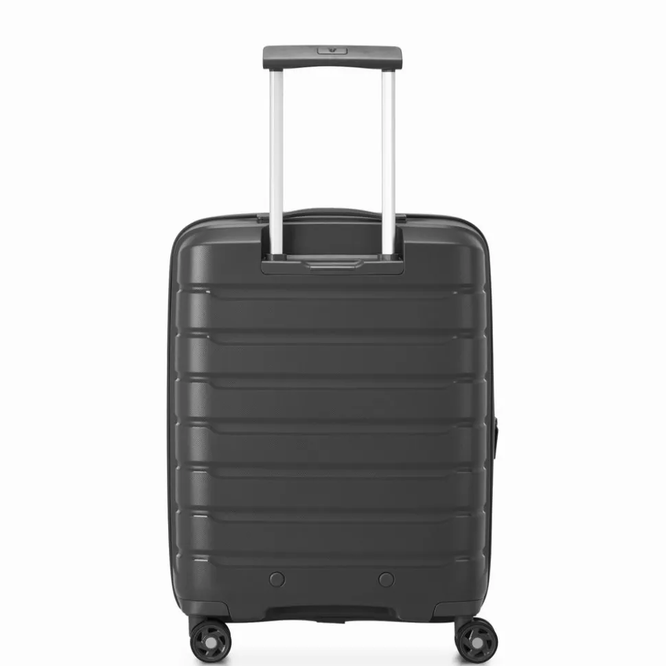 Trolley cabina espandibile Roncato B-Flying 8183 Antracite