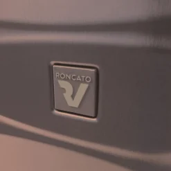 Trolley cabina espandibile Roncato Stellar 4713 Sabbia