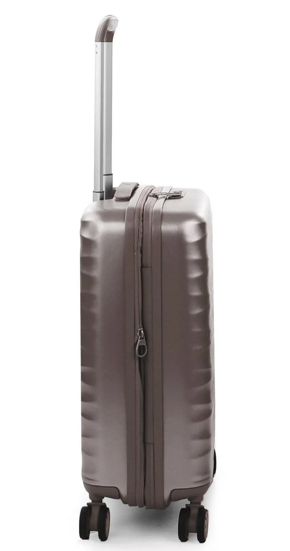Trolley cabina espandibile Roncato Stellar 4713 Sabbia