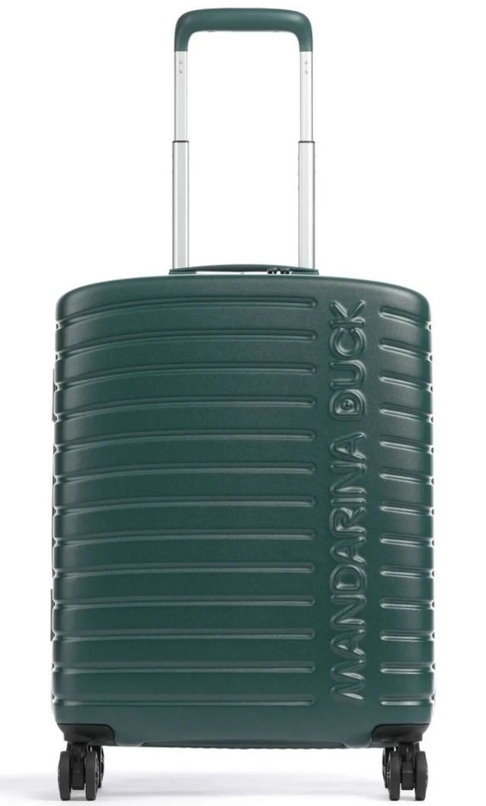 Trolley cabina Mandarina Duck Flyduck Rain Forest