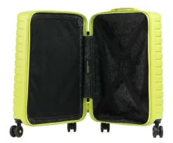 Trolley cabina Mandarina Duck Flyduck Bergamotto