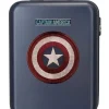 Trolley cabina Marvel Captain America