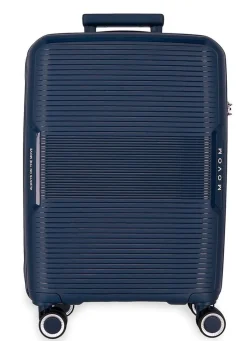 Trolley cabina Movom Inari Blu