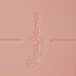 Trolley cabina Pepe Jeans Highlight Rosa