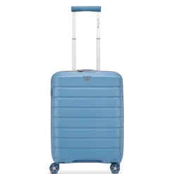 Trolley cabina Roncato B-Flying Neon 7983 Avio
