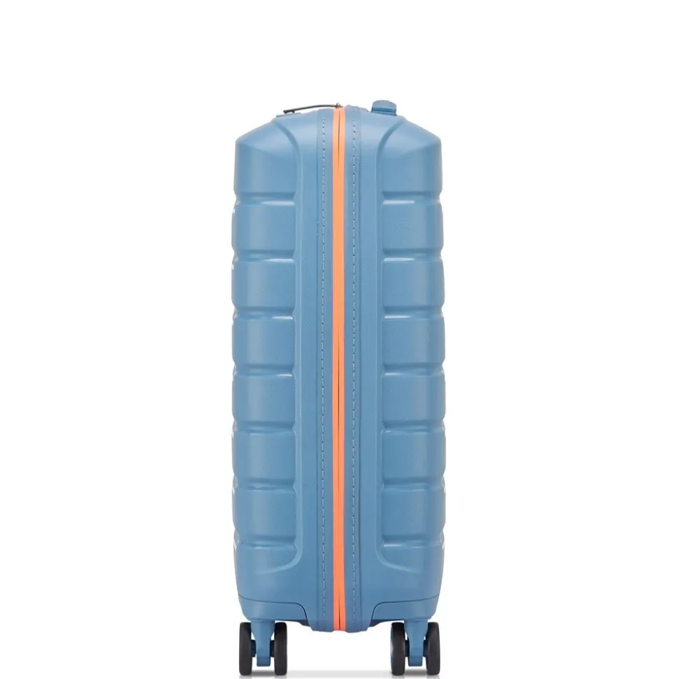 Trolley cabina Roncato B-Flying Neon 7983 Avio