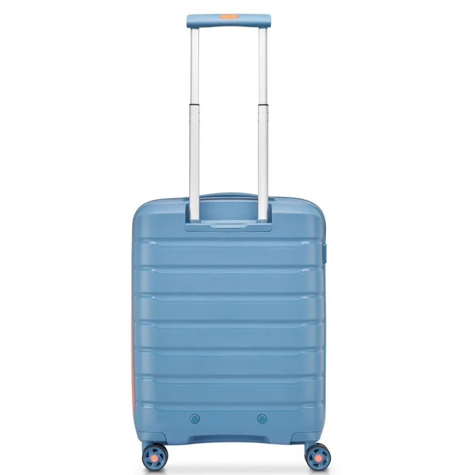 Trolley cabina Roncato B-Flying Neon 7983 Avio