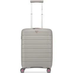 Trolley cabina Roncato B-Flying Neon 7983 Grigio