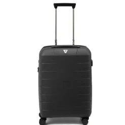 Trolley cabina Roncato BOX Sport 2.0 5533 Nero