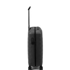 Trolley cabina Roncato BOX Sport 2.0 5533 Nero