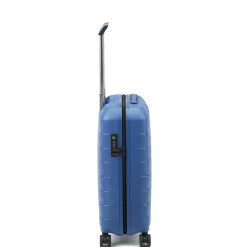 Trolley cabina Roncato BOX Sport 2.0 5533 Navy