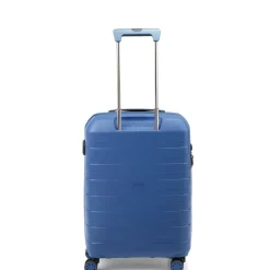 Trolley cabina Roncato BOX Sport 2.0 5533 Navy
