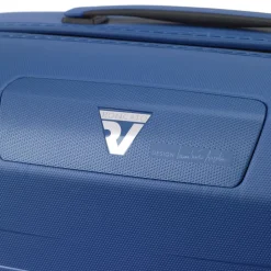 Trolley cabina Roncato BOX Sport 2.0 5533 Navy