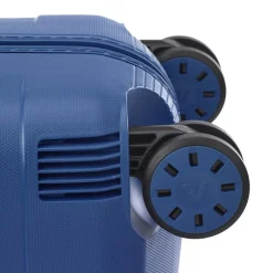 Trolley cabina Roncato BOX Sport 2.0 5533 Navy