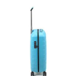 Trolley cabina Roncato BOX Sport 2.0 5533 Smeraldo