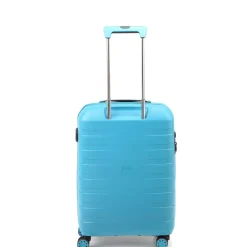 Trolley cabina Roncato BOX Sport 2.0 5533 Smeraldo
