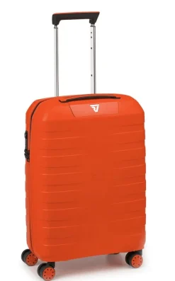 Trolley cabina Roncato BOX Sport 2.0 5533 Papaia