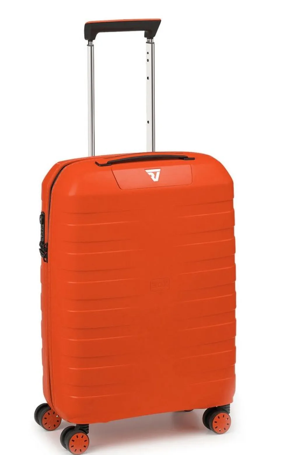 Trolley cabina Roncato BOX Sport 2.0 5533 Papaia