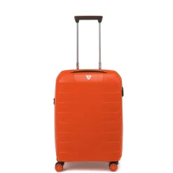 Trolley cabina Roncato BOX Sport 2.0 5533 Papaia