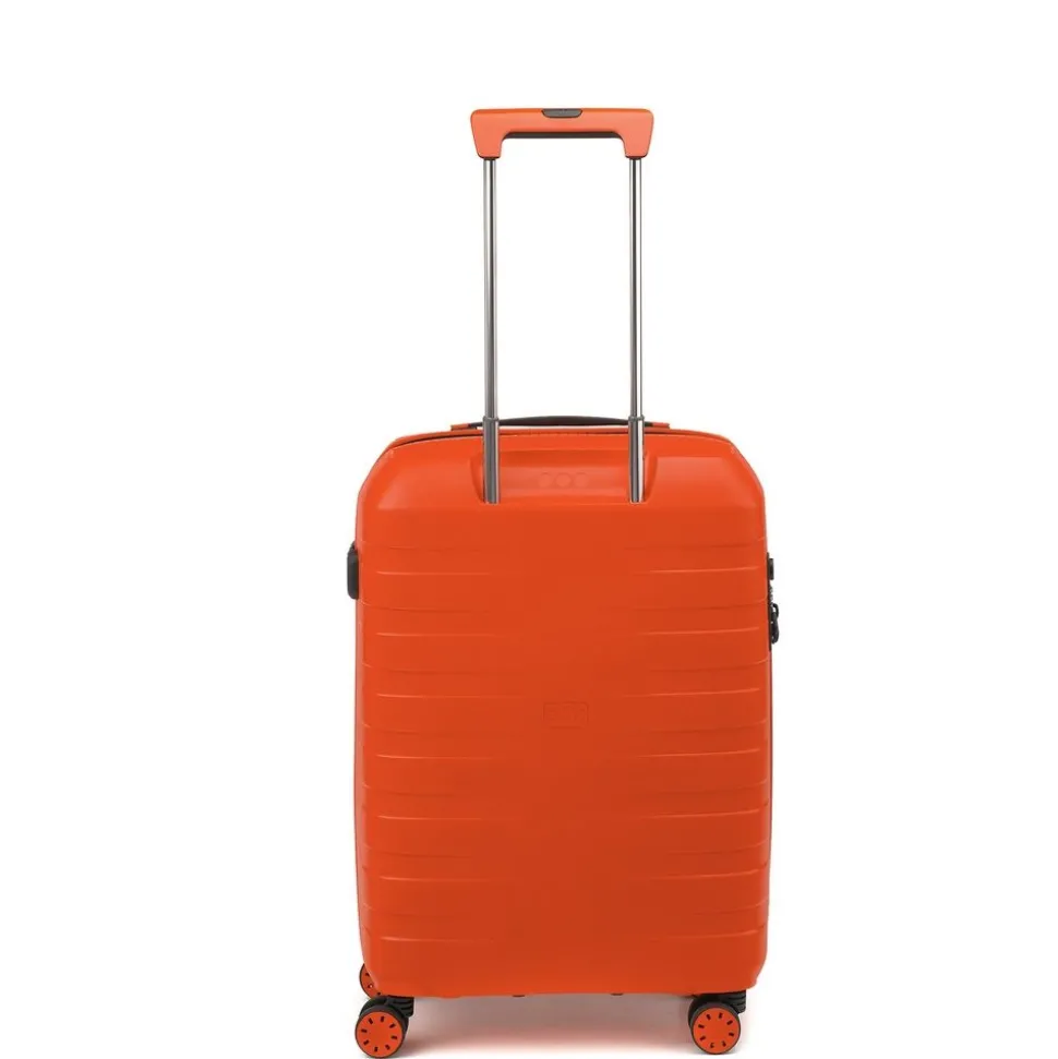 Trolley cabina Roncato BOX Sport 2.0 5533 Papaia