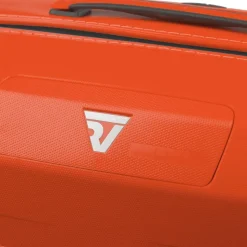 Trolley cabina Roncato BOX Sport 2.0 5533 Papaia