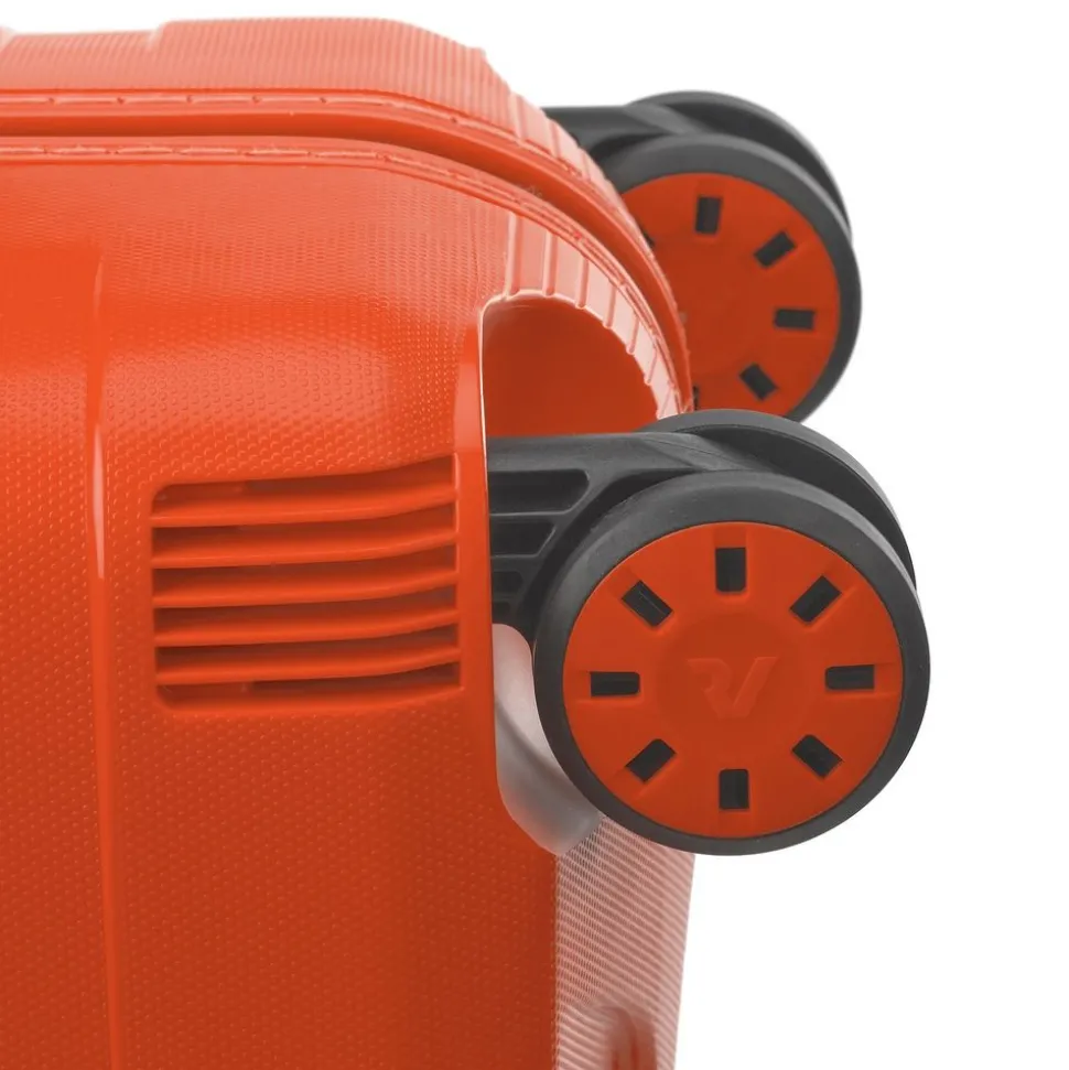 Trolley cabina Roncato BOX Sport 2.0 5533 Papaia
