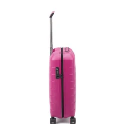 Trolley cabina Roncato BOX Sport 2.0 5533 Magenta