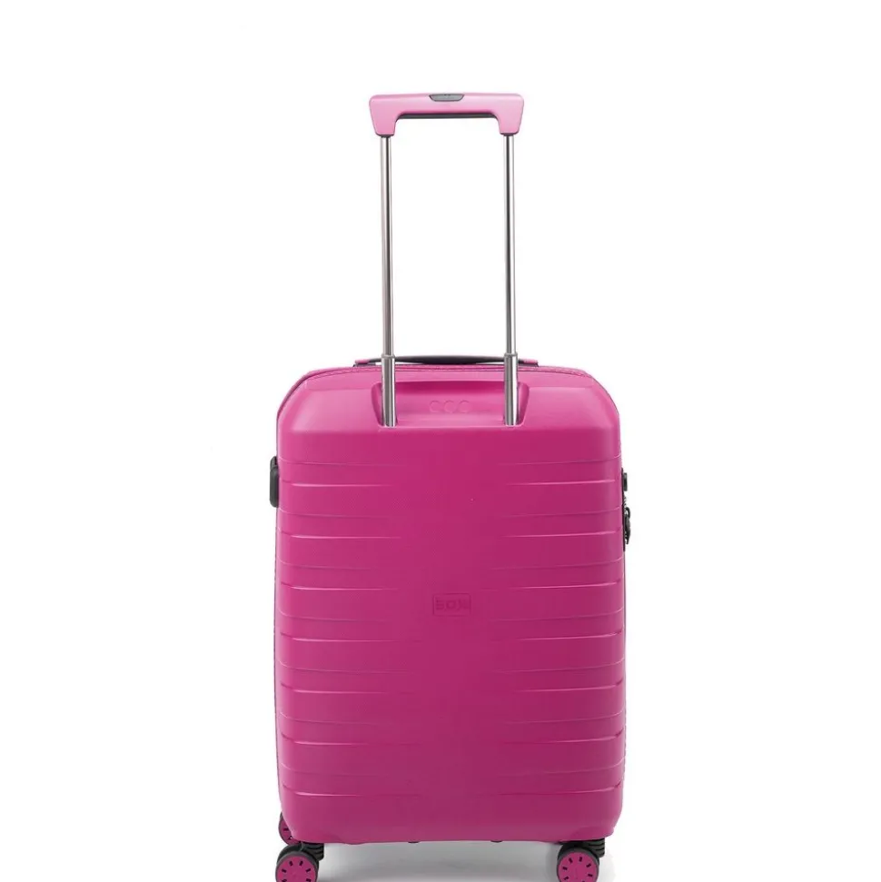 Trolley cabina Roncato BOX Sport 2.0 5533 Magenta
