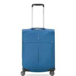 Trolley cabina Roncato Ironik 2.0 5303 Denim