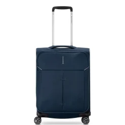 Trolley cabina Roncato Ironik 2.0 5303 Blu Notte