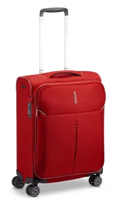 Trolley cabina Roncato Ironik 2.0 5303 Rosso