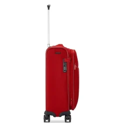 Trolley cabina Roncato Ironik 2.0 5303 Rosso