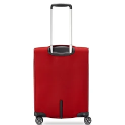 Trolley cabina Roncato Ironik 2.0 5303 Rosso