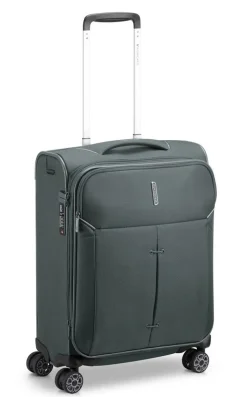 Trolley cabina Roncato Ironik 2.0 5303 Antracite