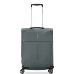 Trolley cabina Roncato Ironik 2.0 5303 Antracite