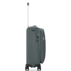 Trolley cabina Roncato Ironik 2.0 5303 Antracite