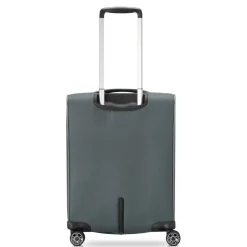 Trolley cabina Roncato Ironik 2.0 5303 Antracite